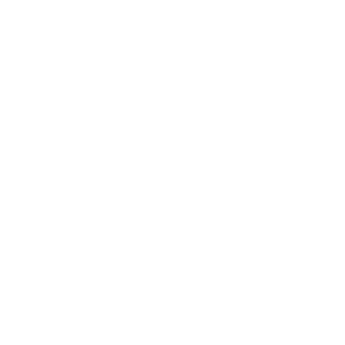 Wesele Julia Marcel 2026